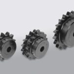 CHAIN SPROCKET