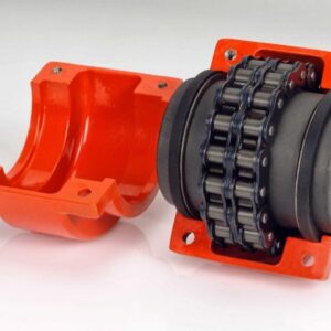 chain-coupling-600x450